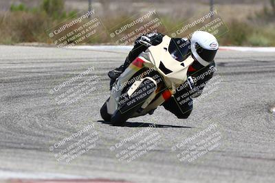 media/Jun-14-2025-Lets Ride (Sat) [[c36d48699a]]/A Group/2pm (Off Ramp)/